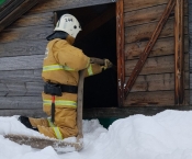 �������� ���������� ���� ����������� ����� �� ����� ������ � ���� ����� ��������� ����������� �������