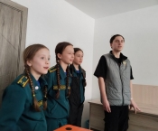 IV ��� ��������� ������� ��������