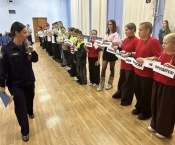 ���� �������� �������� �������� � ���� ������������!