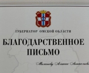 ������ ������� ���������� ��������� ���� �������� ���������������� ������� ����������� ������ �������