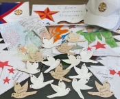 ������������ ������� � 23 �������