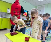 ��������� ������ � ������� ����: ��������� ���� ������� �������� ������������ �� ��� ������������