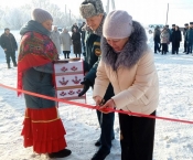 � ������������ ������������� ������ ������� ���