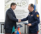 ���� � ���� ��������� ���������� � ��������������