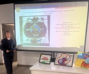 �������� �������: ���������� ������������� �������� ����������� ������ ������������� �������