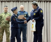 ������ � ������� ������