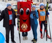 ��������� ��������������� ��������� ���� � ��� ������ ����� �� �����