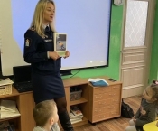 ����������� ��� ���������� �������� �������� �������� ������������