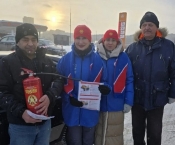 �������� � ��������: ��� � ������������� �������� ���� �������� ������������