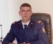 ������������ � ���� �������� ������������ ������ ������������� ���������� ��������� ���� �������� �.�.