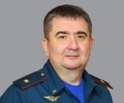 ������������ � ���� �������� ���������� �� ��� ������ �� ������������ ������� ����������� �.�.