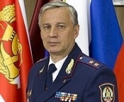 ������������ � ���� �������� ����� ������������ ������ ����, ������������ ������������� ������������ �� ���� � ���, ������������ ������ ������������� ���������� ��������� ���� �������� �.�.