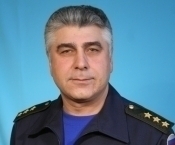 ������������ � ���� �������� ������������ �������������� ������������ ����������� ��������� ������� ���������� �� ����� ��,�� � �� �������� �.�.