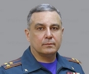 ������������ � ���� �������� ���������� �������� ���������� ��� ������ �� ���������� ��������� �������� �.�.