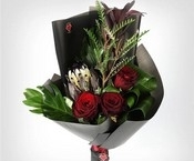 ������������ � ���� �������� ������������ ������ ������������� ���������������� ��������� ���� ������������ �.�.