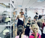 ������������ �������� ���� ��������� �������� ����� ��������� ���� ������������� ������