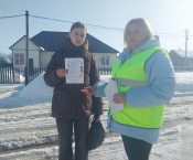 ������������� ���� ��������� ������� ����������������� ���������� ������� � �������������� ������� � ������ �������� 