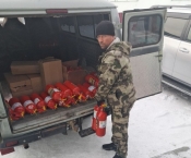 ���� ���������� ���� ������������ ������ ���