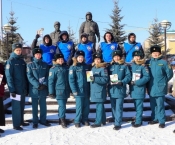 ���� ������������, ����������� �������������� ��� ������, ������������ � ��������