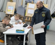 ���� ������� � ������ �������