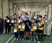 ����� ���: � ������������ ���������� ������ ����������� ������� ��������-������������ �����