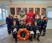 �������� ��������� �������� �� �������� ������������ ����������������� �������� ���-����� �������!�