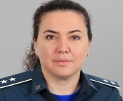 ������������ � ���� �������� ����������� �������� ��� ������ ���������� �.�.