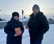 ���������� ���� ������ ������ ���������� �� �������  ������������ ������������� �����������  