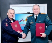 ��� � ���� ���������� ������ �� ����� �� ��� ����� ������������