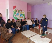 � �������� ������������� ���� ������� ������� �� �������� ������������ � ������� ���� � ���������� ������������