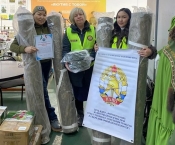 �������� ��������������� ��������� ���� ������ � ������������ ��������� ������� � ����� ������� ������ ���������� ���