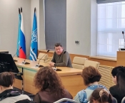 ������������� ���� ������� ���������������� ������ � ���������� � ��������� ����-����������