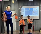 �������� ��� ����� �������: ������������� ���� ������������� ������� ������� ������ � �����������