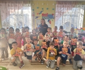 ���������� ���������� ���������� ��������� ���� ���������� ���� �������� � �������� �������� ������������