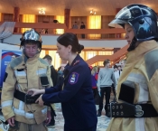 ��������� ��������� ��������� ���� � ������������� ����� ���� �������� ������ ���������� ������� ����������� � ���������� ���������� ���������