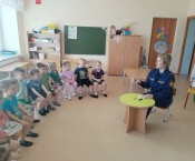 ��������� ���������� ���������� �� �� �������� ������