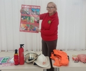 ������������ �������� ���� ��������������� ��� ��������� ���� ����������� �������  ����� ��