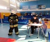 � ������������ ������� ��������� ������������ ���� ������������� ��������� ���������� �� ������� ������������ � ������ ������