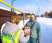 ������� ������� �� �������