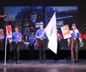 ���� ������ ���� �������� ���������� ������ ��������� � ������������� �������