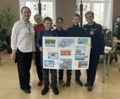 ������������ ���������������� �������� ������ ������ �� ������� ��������