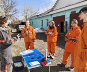 � �������� ������ ����������� ������� �� ������ � ������������ �������� ��� ���������� ����� ������������ ������ ��������