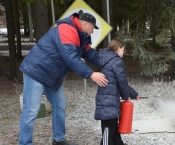 ����������� ���� ������� ������� ��� ���������� ���������� ������-�������������� ����� ���������