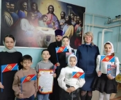 � ���������� ����� ��� ����� ������� ������������ ������ ������� �� �������� ������������