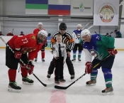 ����� � ��: � ���������� ��������� ��������� ������ ����� ����������