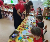 ������ ������� ������ �������� � ������ � �������