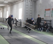 � ������ ���������� ������������ �� �������-������������� ������ ����� ������� ��������� ���������� �����������