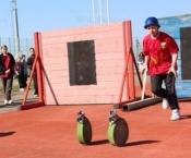 � ������ ���������� ������ ����� ������ ���� ��������