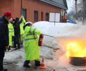 ������������ ������� ��� ��������� ���� ���������� � ���������� ��������� ��������� ����