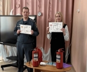 �������� �������� ����������� � ������� ������������